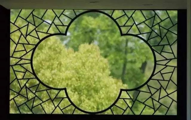 周明华诗词,周明华诗歌四首