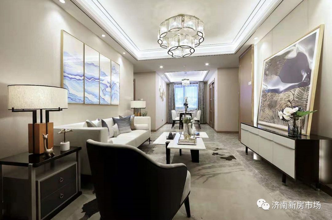 世茂璀璨悦府四重礼,世茂璀璨悦府户型图