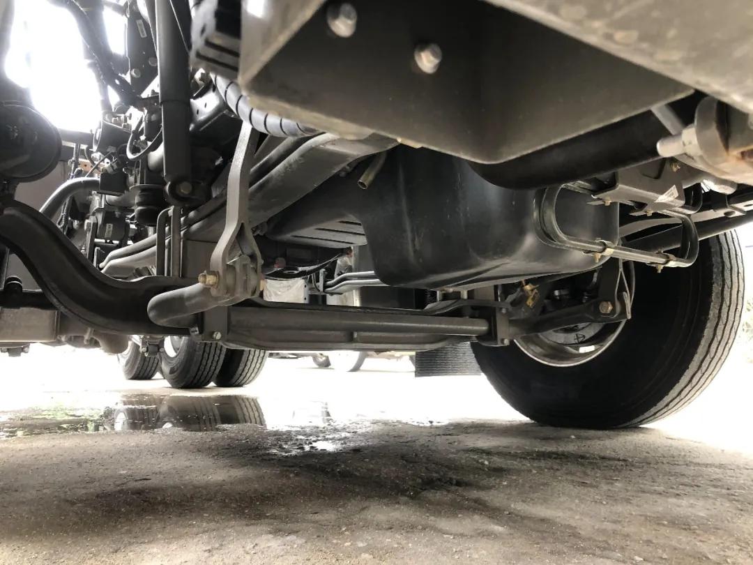 中国重汽豪沃t7h9.6米460马力,中国重汽豪沃t7h自卸车