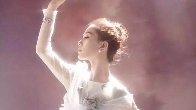 女孩好身材的标准,用体重除以身高等于几才是好身材