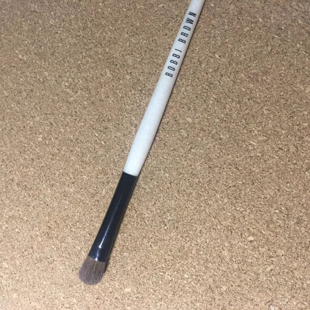 好物推荐化妆刷视频,实用化妆刷收纳推荐