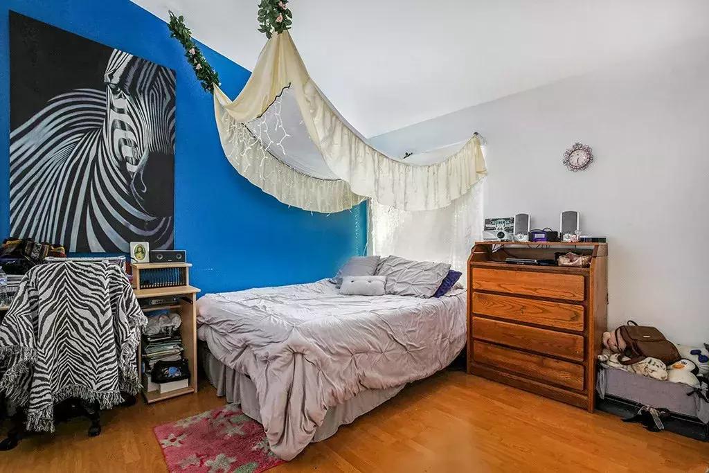 这地方三个月涨了4.1%！安大略高潜力值美房教你坐着赚钱！