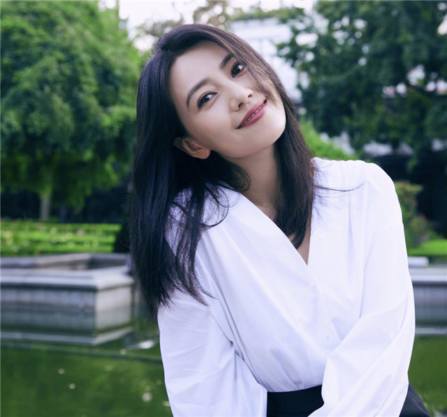 长相一般的女生如何快速提高颜值,女生提升气质的10个细节