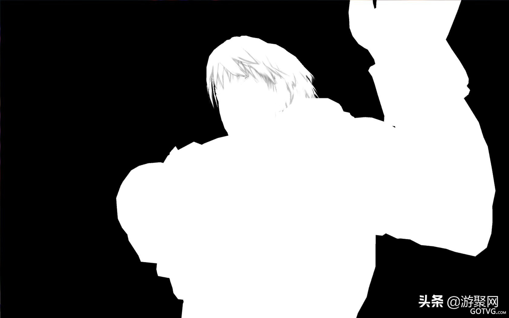 3d手机游戏开发讲座,3d游戏场景培训