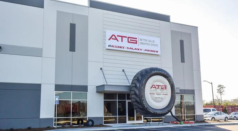 伊朗otr轮胎,路极轮胎品牌排行榜