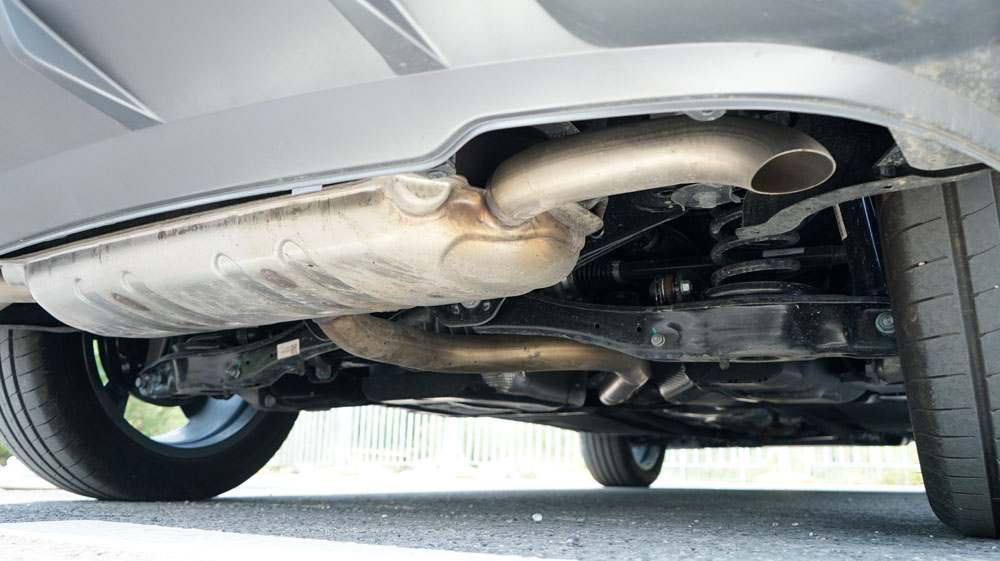 奥迪q345tfsiquattro,奥迪q335tfsi时尚动感型测评