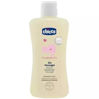 宝宝肌肤的保养知识,宝宝肌肤怎么护理