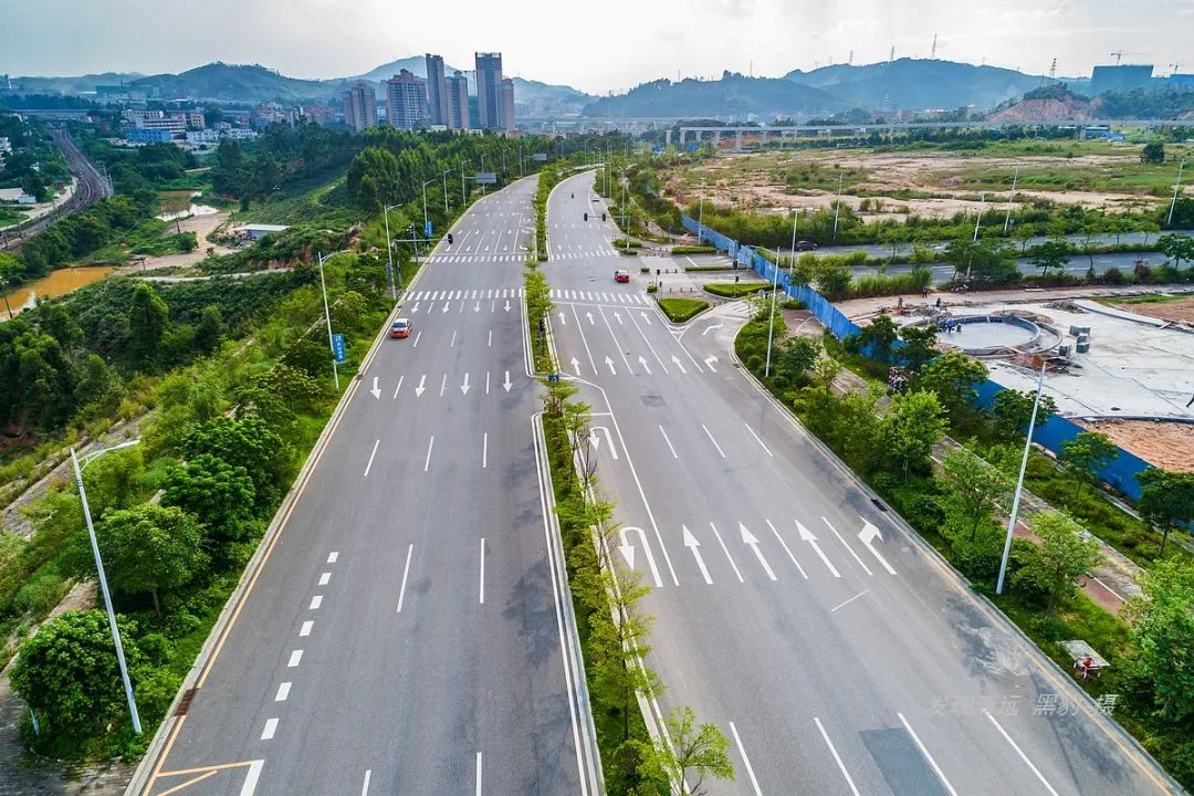 2019年4月清远长隆进展如何,清远长隆最新进展