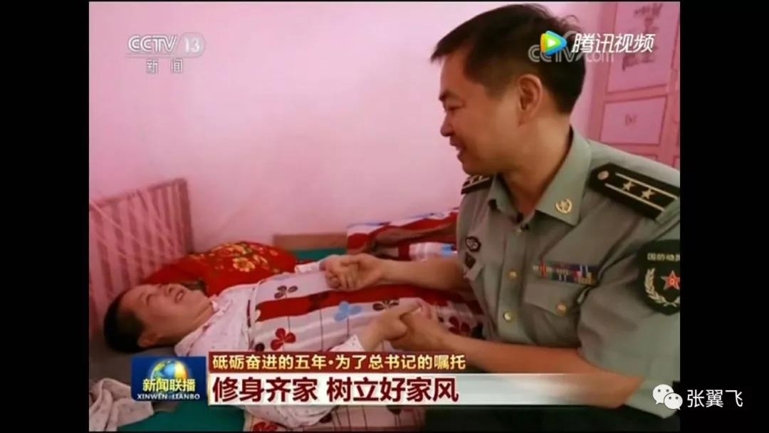 正能量让我们身边充满阳光温暖,正能量让人积极向上