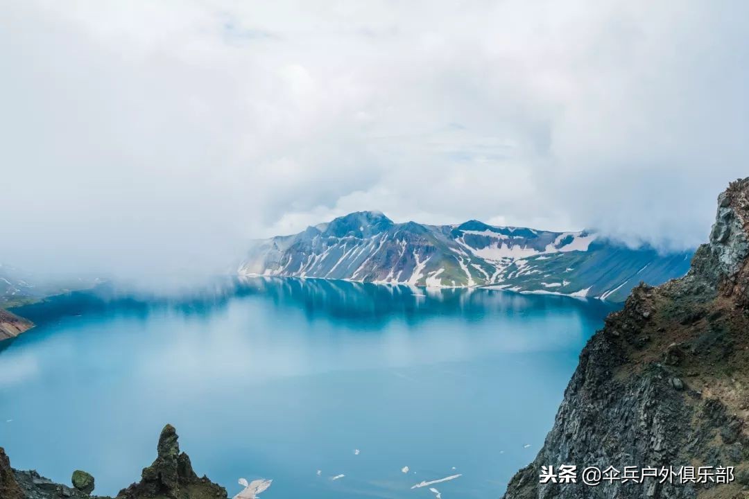 国内值得自驾的七条绝美路线,适合7天自驾的最美路线