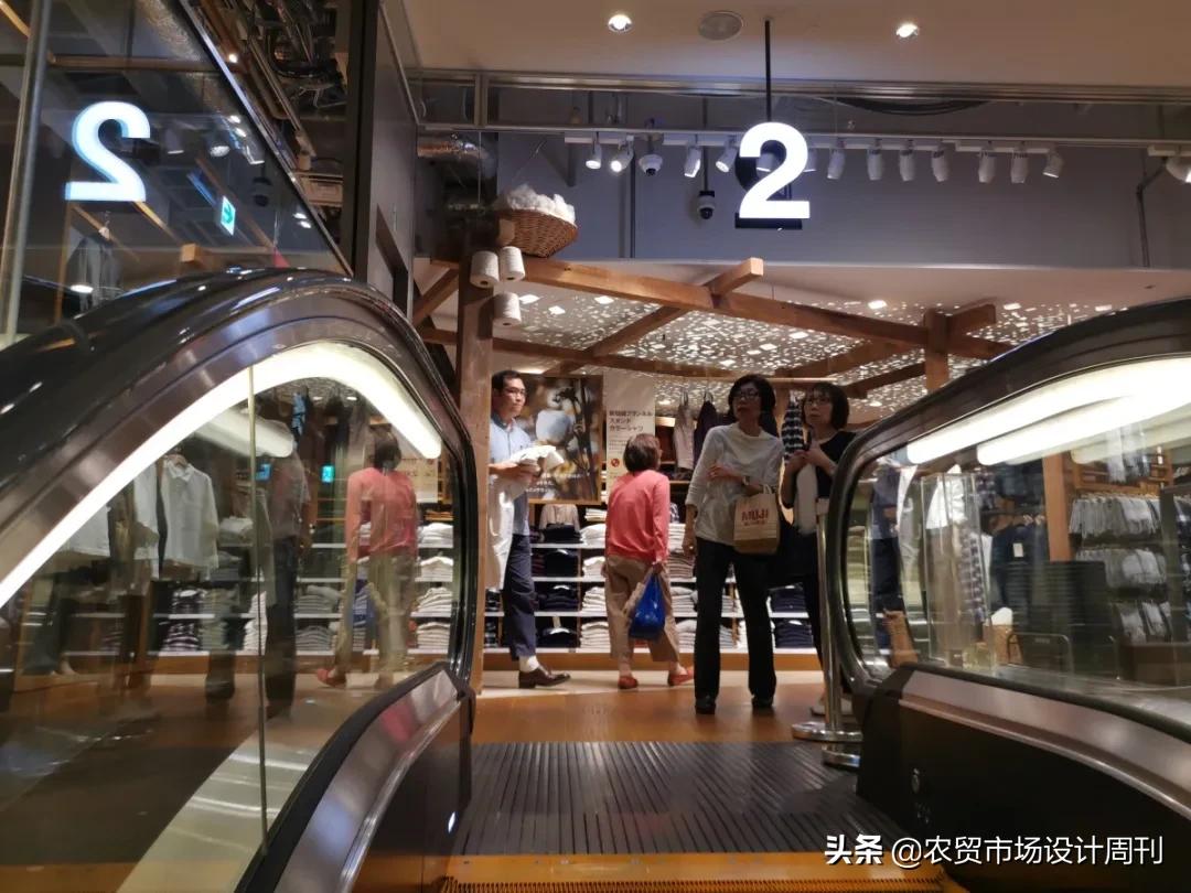 疫情下日本餐饮业受冲击,疫情之下日本料理店如何自救