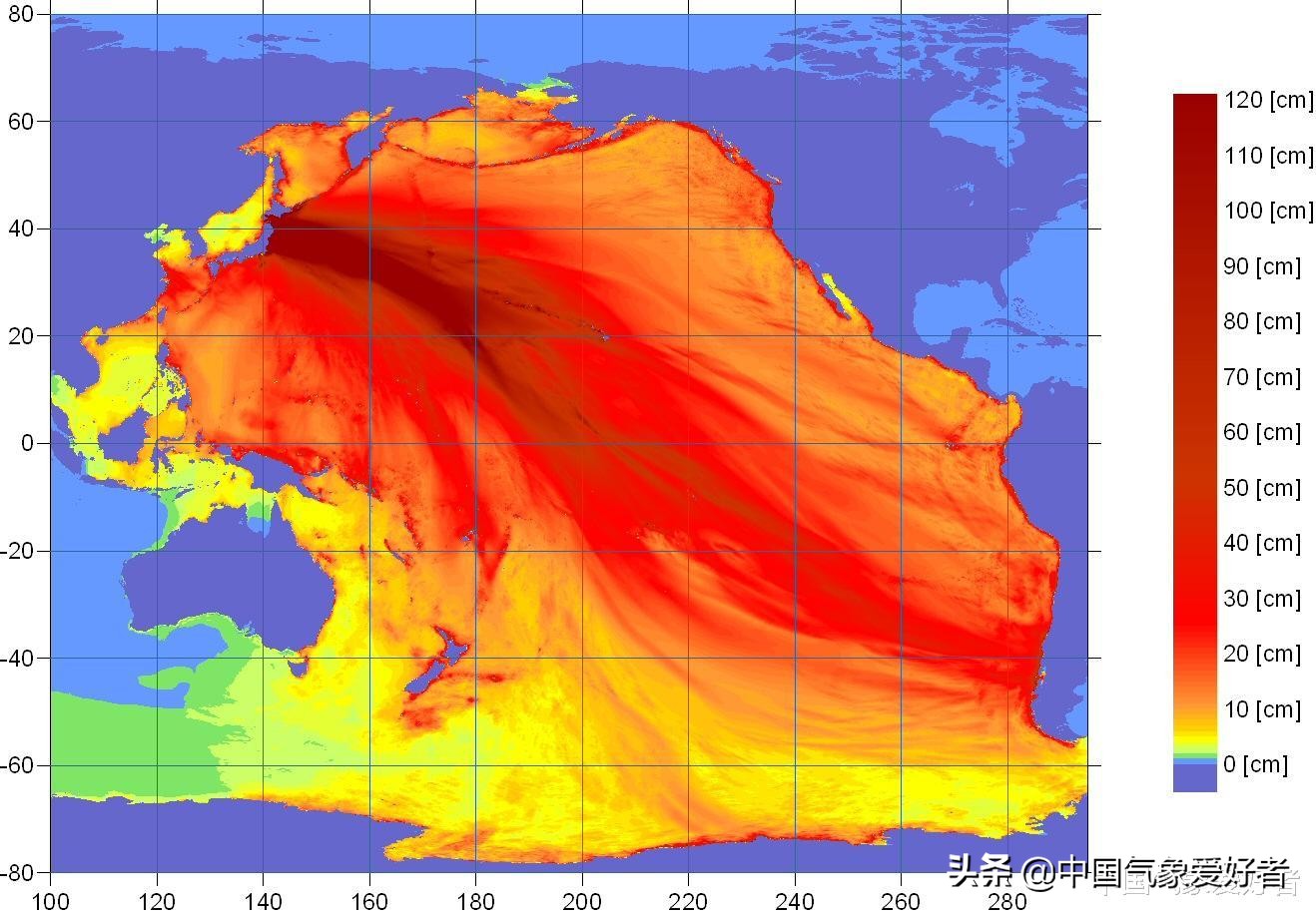 日本发生9级地震引发海啸图片,日本9级大地震引发海啸视频