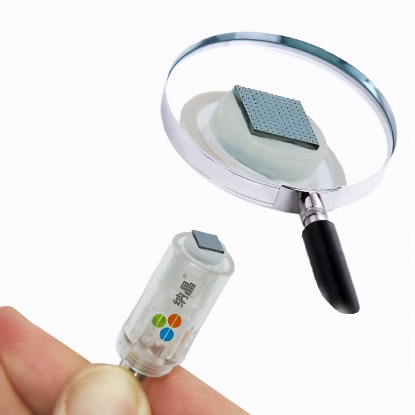 微针真的可以治疗皮肤问题吗,微针适用于所有产品吗