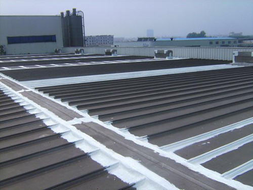 彩钢房内墙防水怎么做,彩钢房防水怎么样