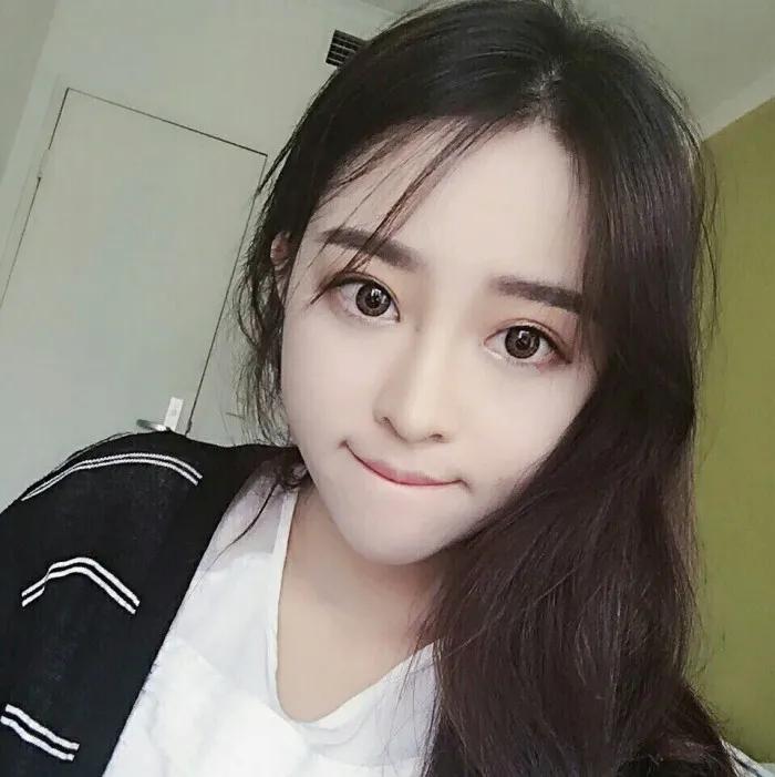 一个被*养包**女孩的真是经历，看完感触很深