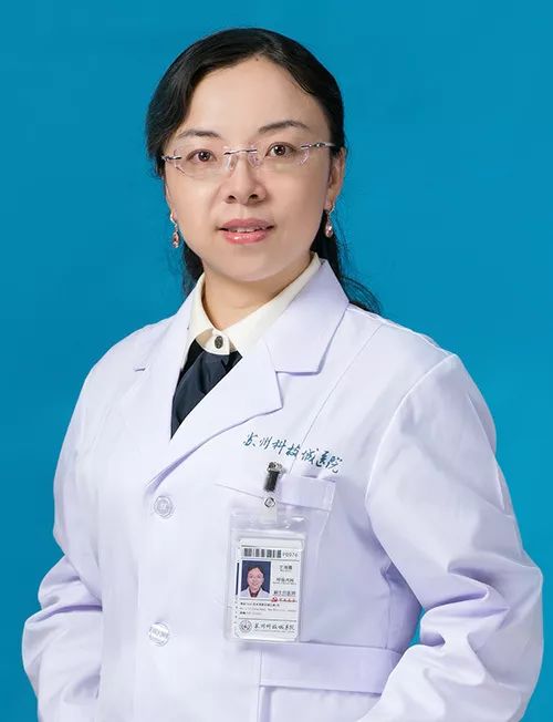 苏州睡眠中心,苏州哪个医院有睡眠监测检查