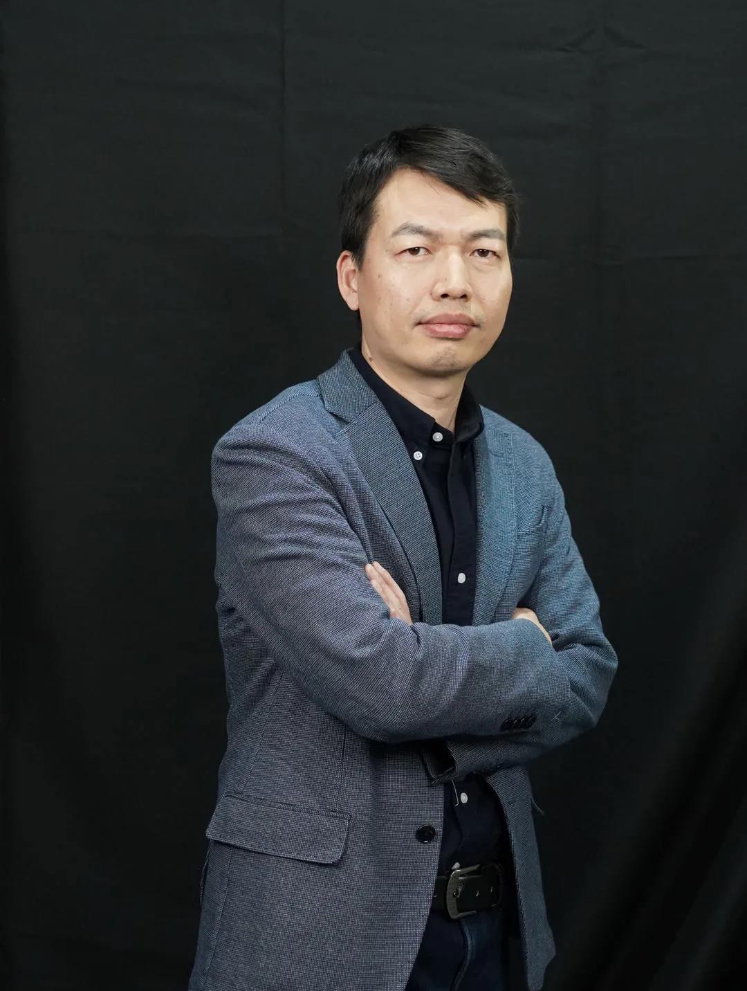 波兰之夜直播视频,波兰之夜最新直播