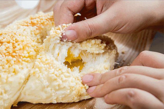 来杭州一定要打卡的奶茶店,必打卡网红奶茶店推荐