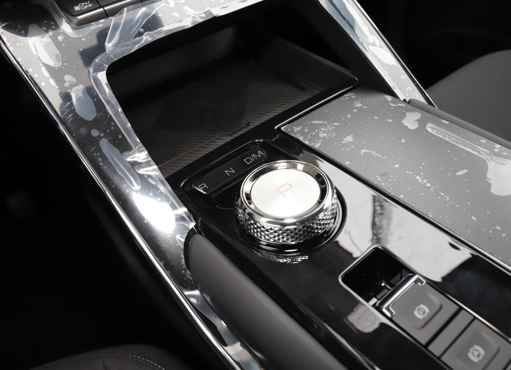 10万左右公认最好省油耐用suv,10万落地的suv哪一款好和省油