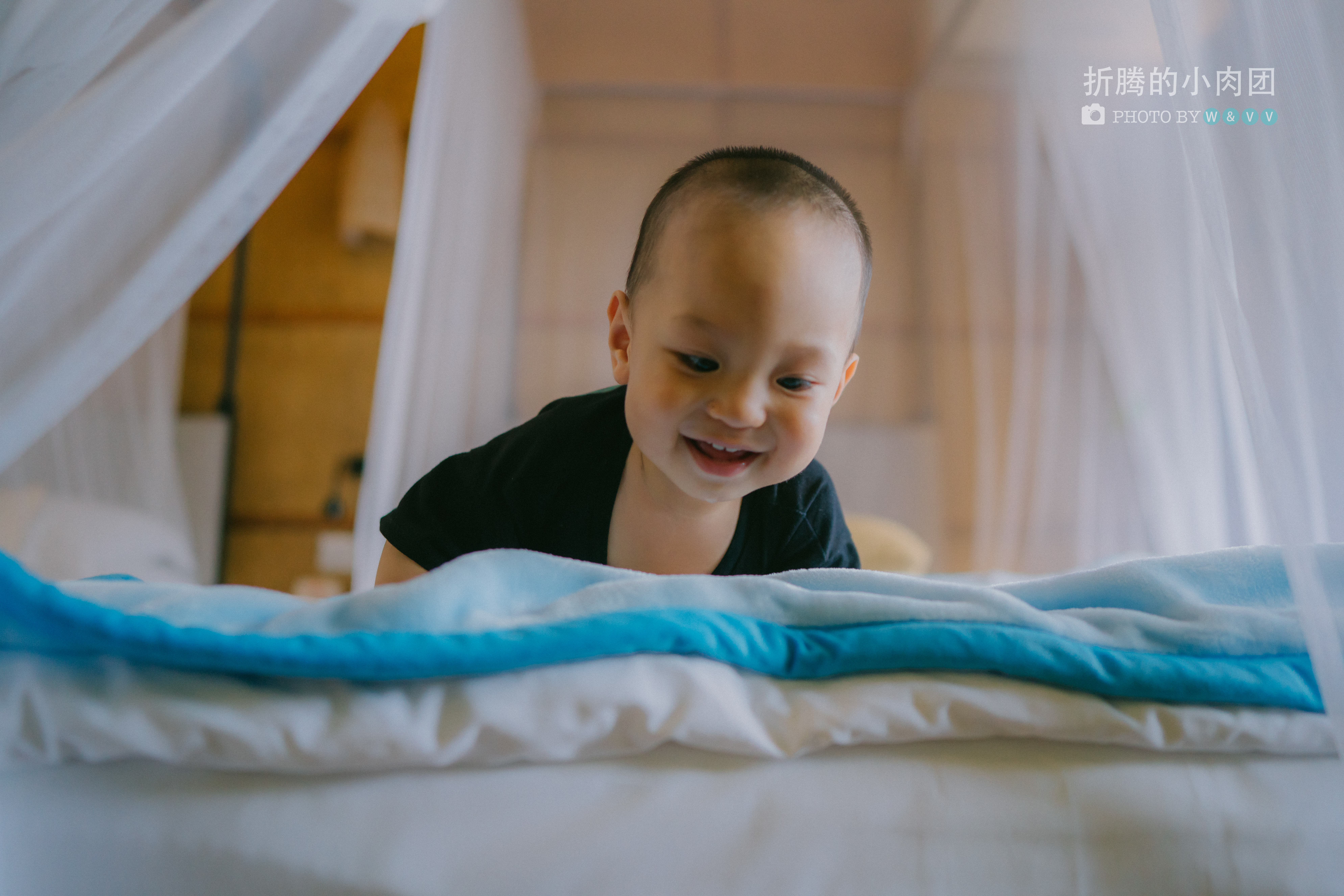 乌村亲子游全攻略,乌村亲子游攻略