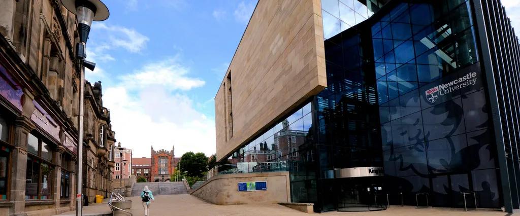 instagram最受欢迎的男模特,instagram最受欢迎的十大网红