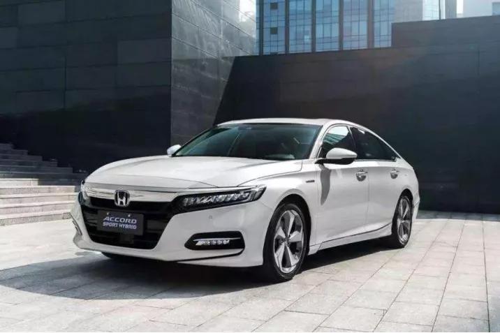 大河车展新能源车买车便宜吗,北京车展上市的新能源车