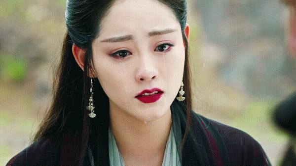 宋轶撞脸历史人物,撞脸宋轶抖音