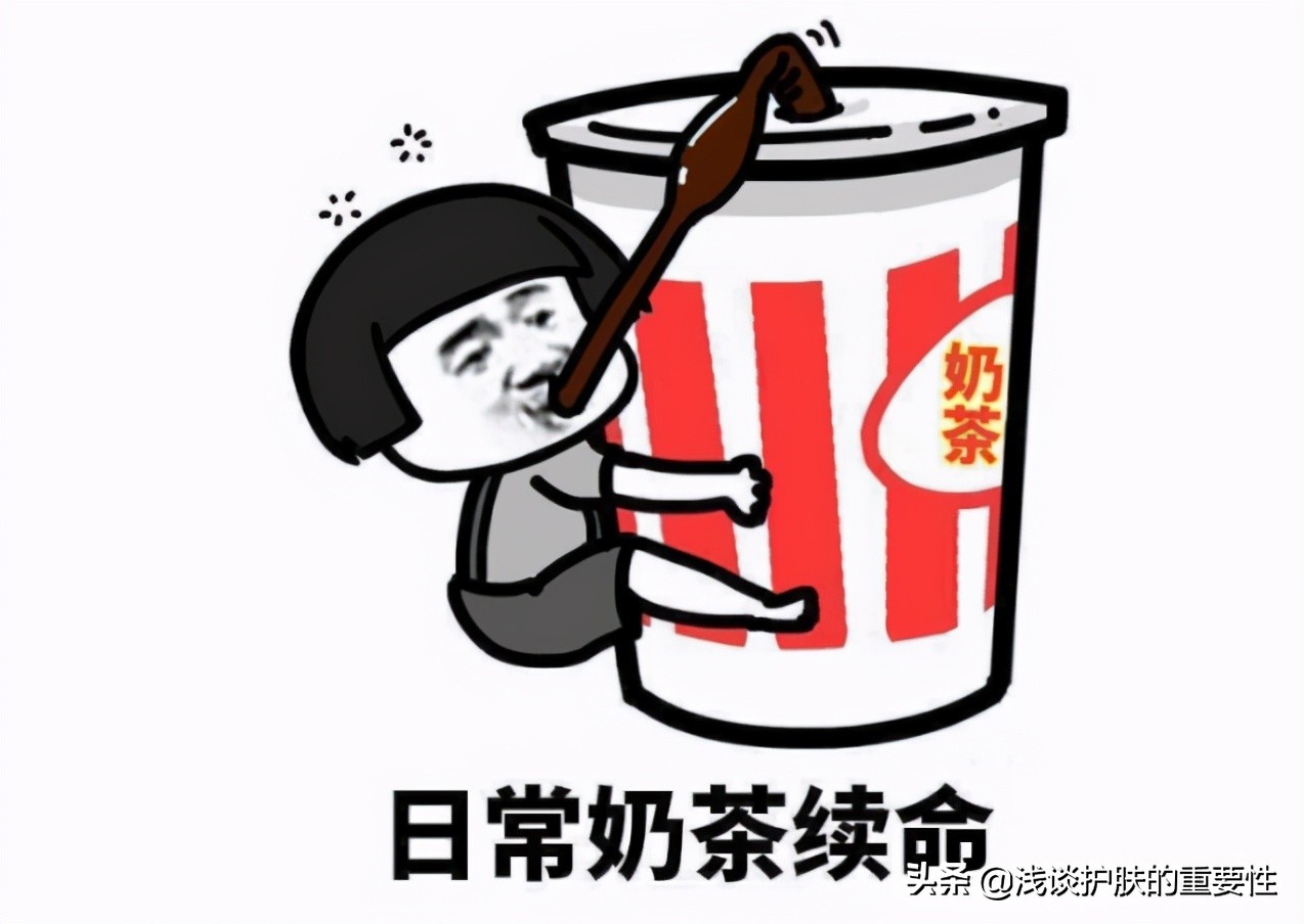 脸上痘痘多应该用什么护肤品,痘痘肌有痘印的正确护肤方法