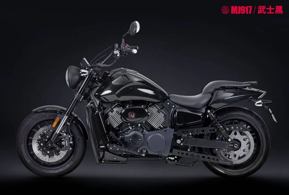 摩疆mj919巡航版优缺点,摩疆mj917提车