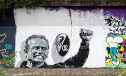 德语医学词汇,德语足球怎么说