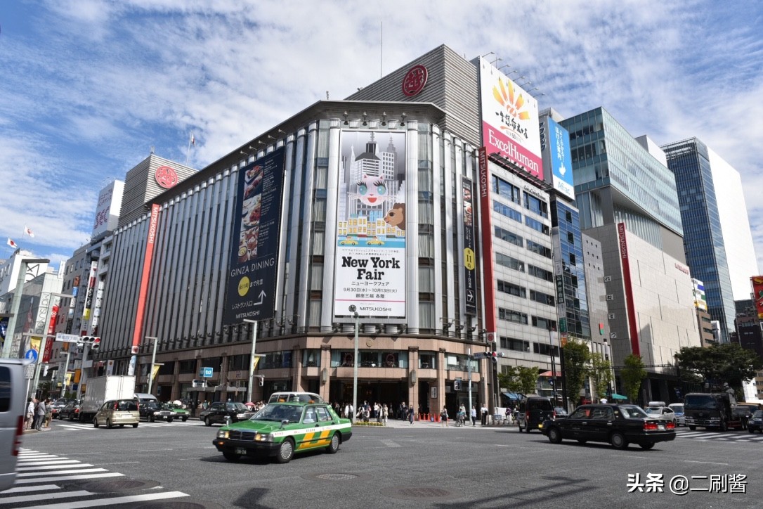 日本大阪周边旅游攻略大全,去日本最好的游轮旅游攻略