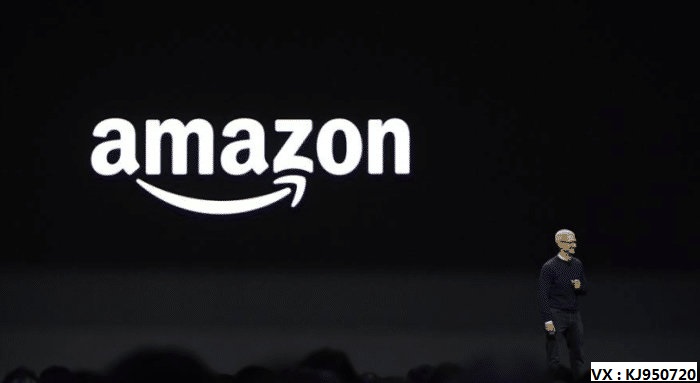 亚马逊店群培训,亚马逊莆田店群