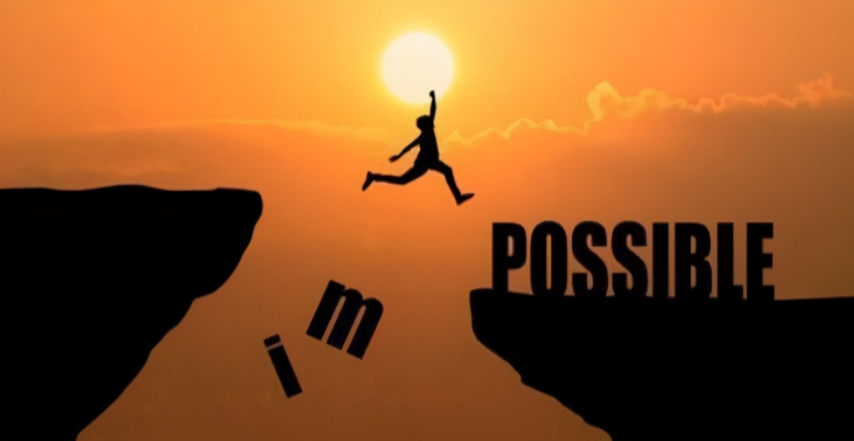 出国留学，除了学习更意味着什么？