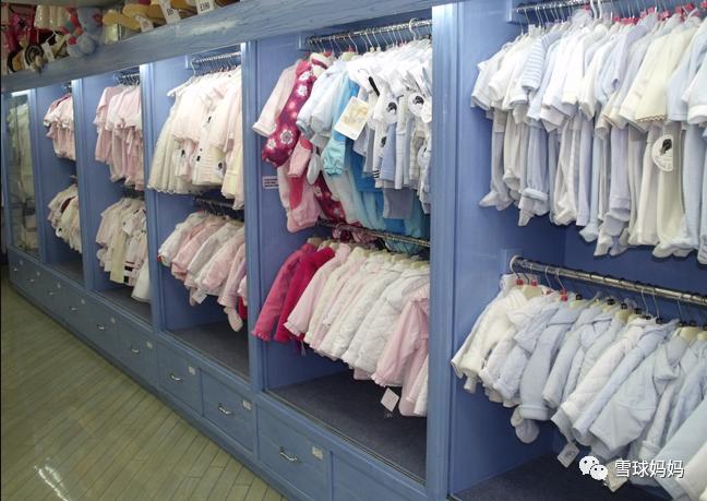 如何选宝宝用品品牌大全,618如何挑选宝宝用品