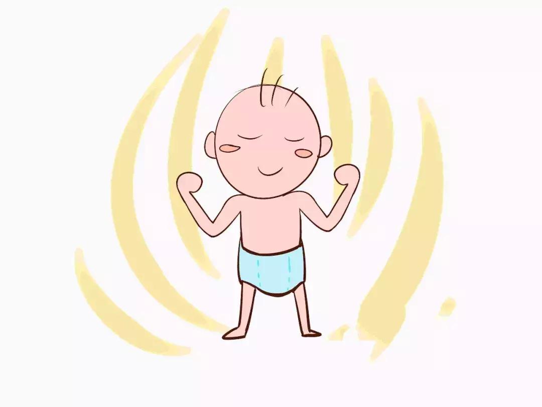 只喝奶粉的宝宝会怎么样,只喝奶粉有什么危害