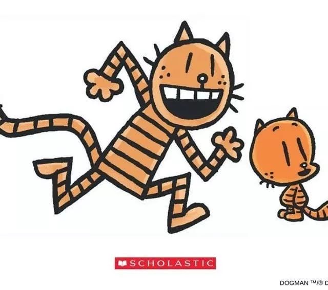 原来被当作“班级小丑”的那个男孩,现在怎么样了?