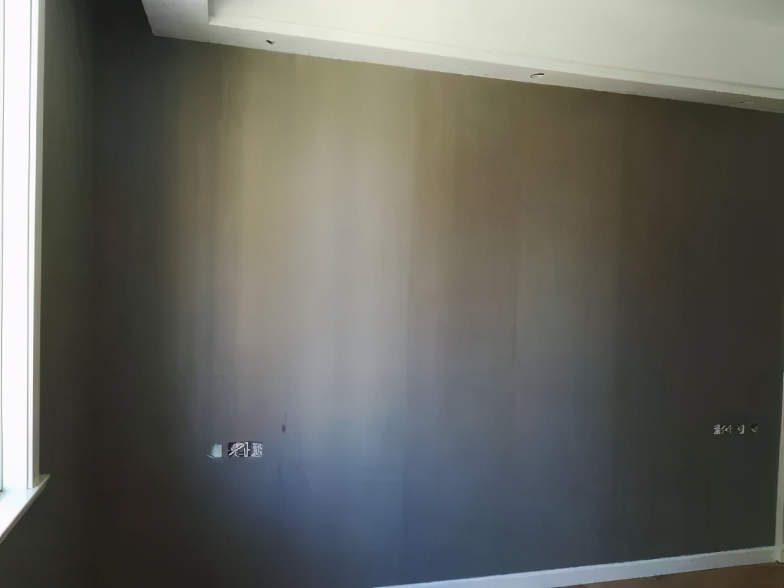 杰宸墙布施工全过程,杰宸墙纸墙布施工师傅