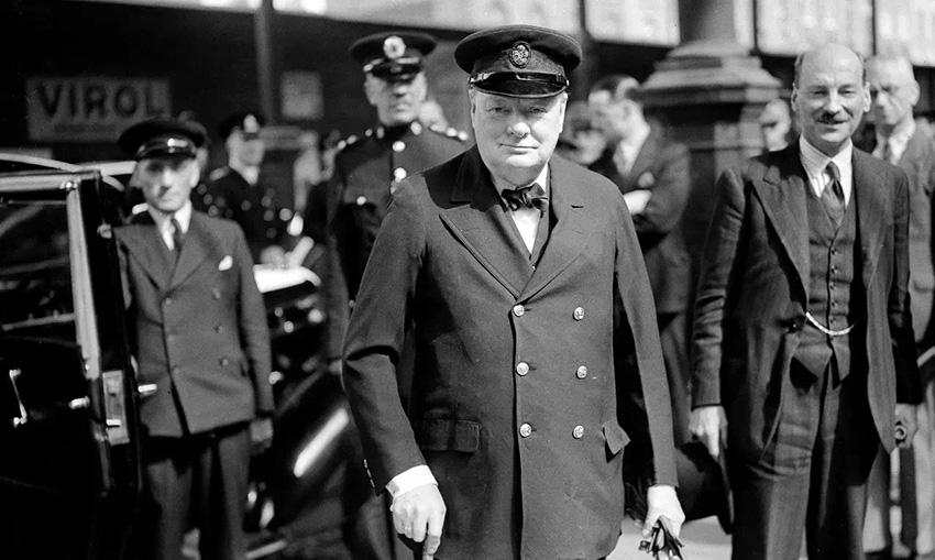 抗击鼠疫药物,抵抗瘟疫的药