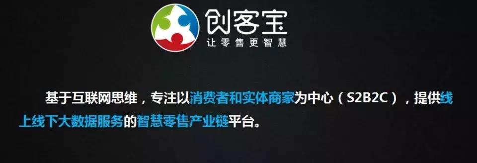 美国历次经济危机倒闭的大企业,2001年美国史上最大破产企业