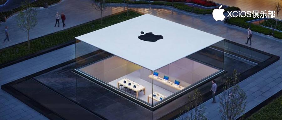 苹果官网标准送货和快速送货区别,苹果官网怎么调整送货时间