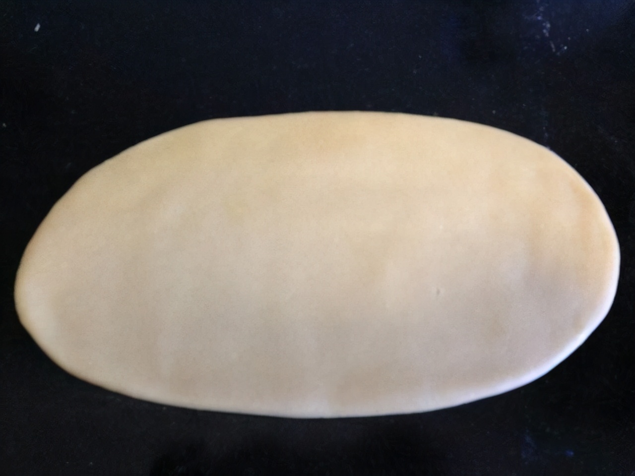 童年零食阿拉棒,香甜酥脆小零食