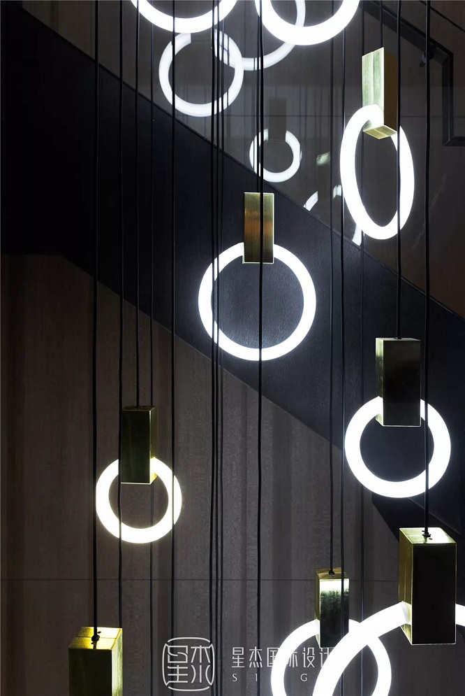 星杰装修图,星杰装饰图片