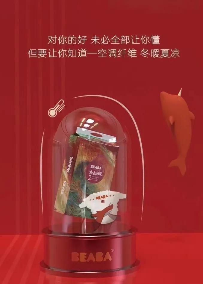 ip联名哪个最火,ip联名款是什么