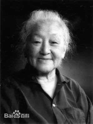 双鱼座每天都在想什么,双鱼座容易琢磨人心吗