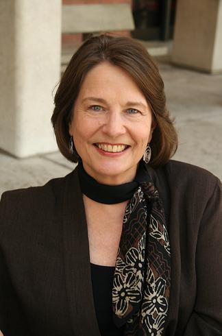 中国女孩在美国被性侵案件,中国女孩在美国性侵案件