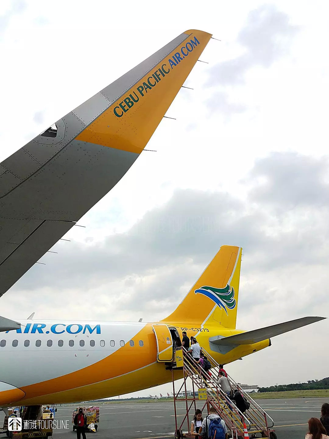 机票特价票猫腻,特惠机票的坑