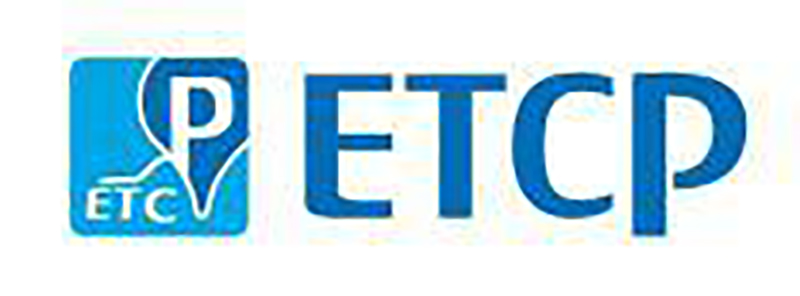 城市停车场智慧平台,城市智慧停车管理系统