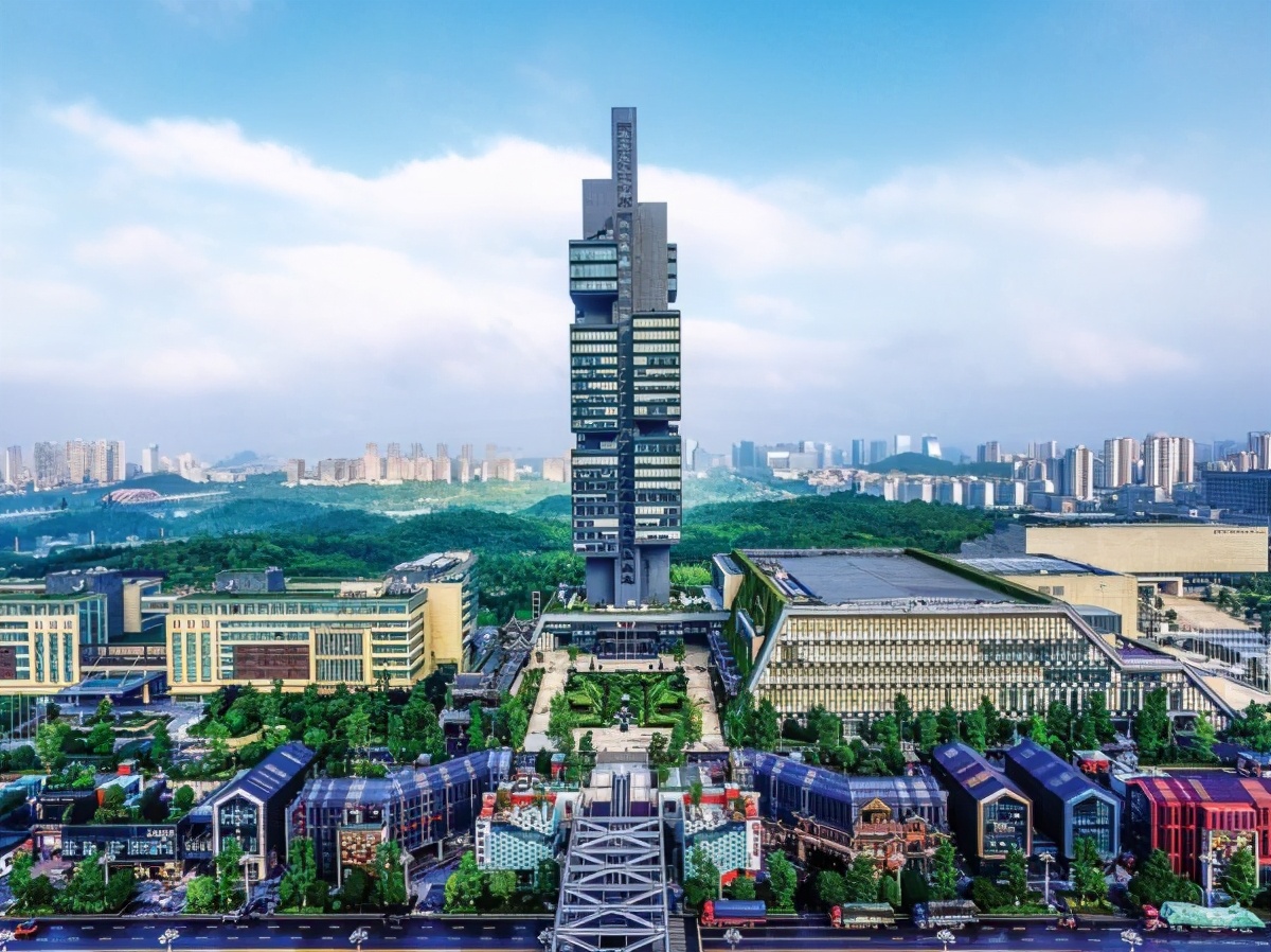 贵州有进入中国企业500强的企业,贵州省本土大型生产企业