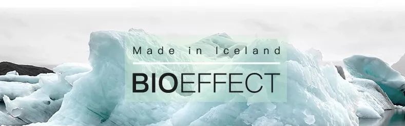 双十一有什么值得入手的,双十一来了你们都准备买什么呢