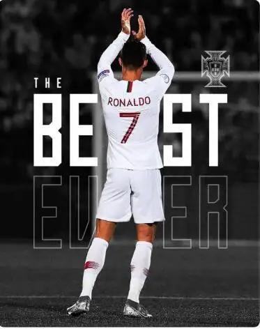 梅西梅罗之战,梅西经典之战视频